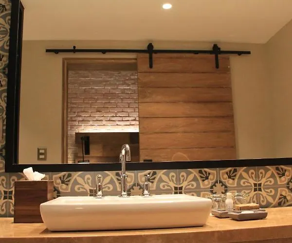 Hotel Sonesta Del Inca - Valle Sagrado Yucay 4*