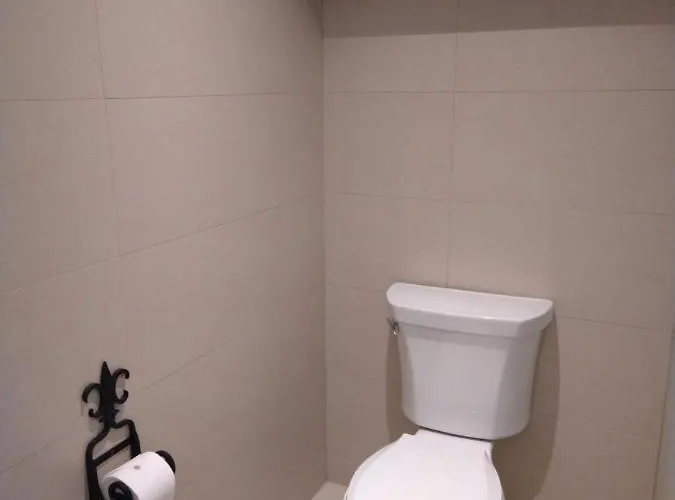 Hotel Sonesta Del Inca - Valle Sagrado Yucay 4*