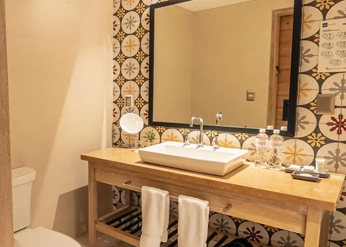 Hotel Sonesta Del Inca - Valle Sagrado Yucay