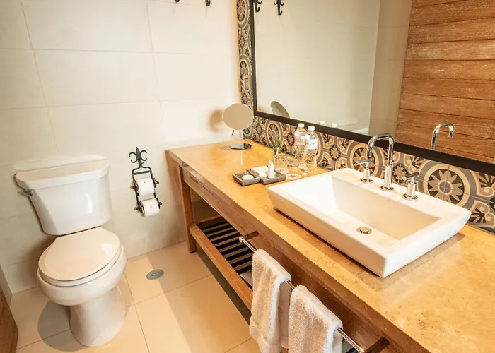 Sonesta Del Inca - Valle Sagrado Yucay Hotel 4*