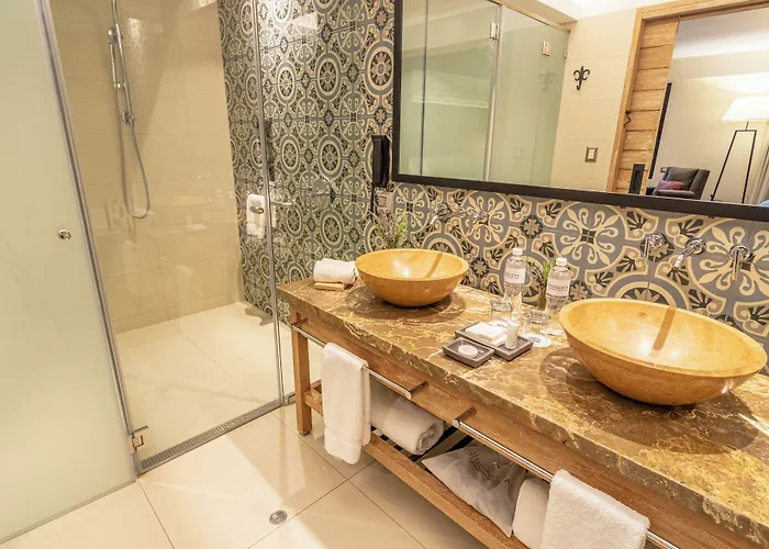 Sonesta Del Inca - Valle Sagrado Yucay 4*